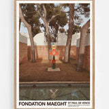 Maeght