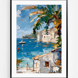 Mallorca I