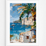 Mallorca I