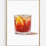 Negroni