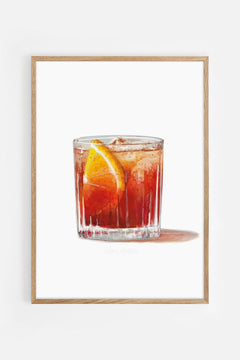 Negroni