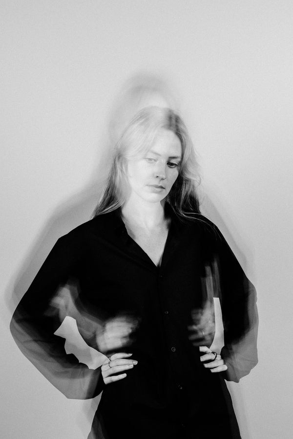 Helena Vereycken