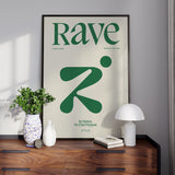 Rave 2