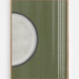 Talking to the Moon II