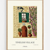 Timeless Village