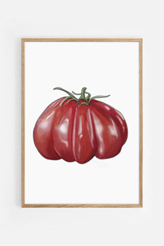 Tomato