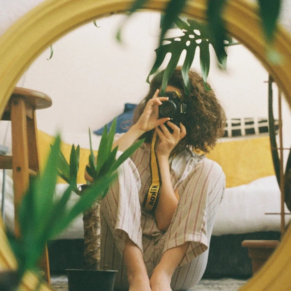 Virginia Morey