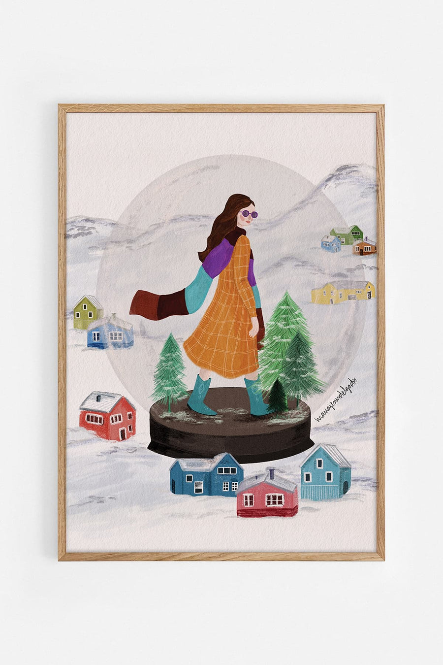 Winter