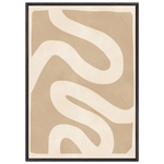 adf56150-2f54-43ce-bcf9-3ff73d0ea4c4