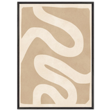 adf56150-2f54-43ce-bcf9-3ff73d0ea4c4
