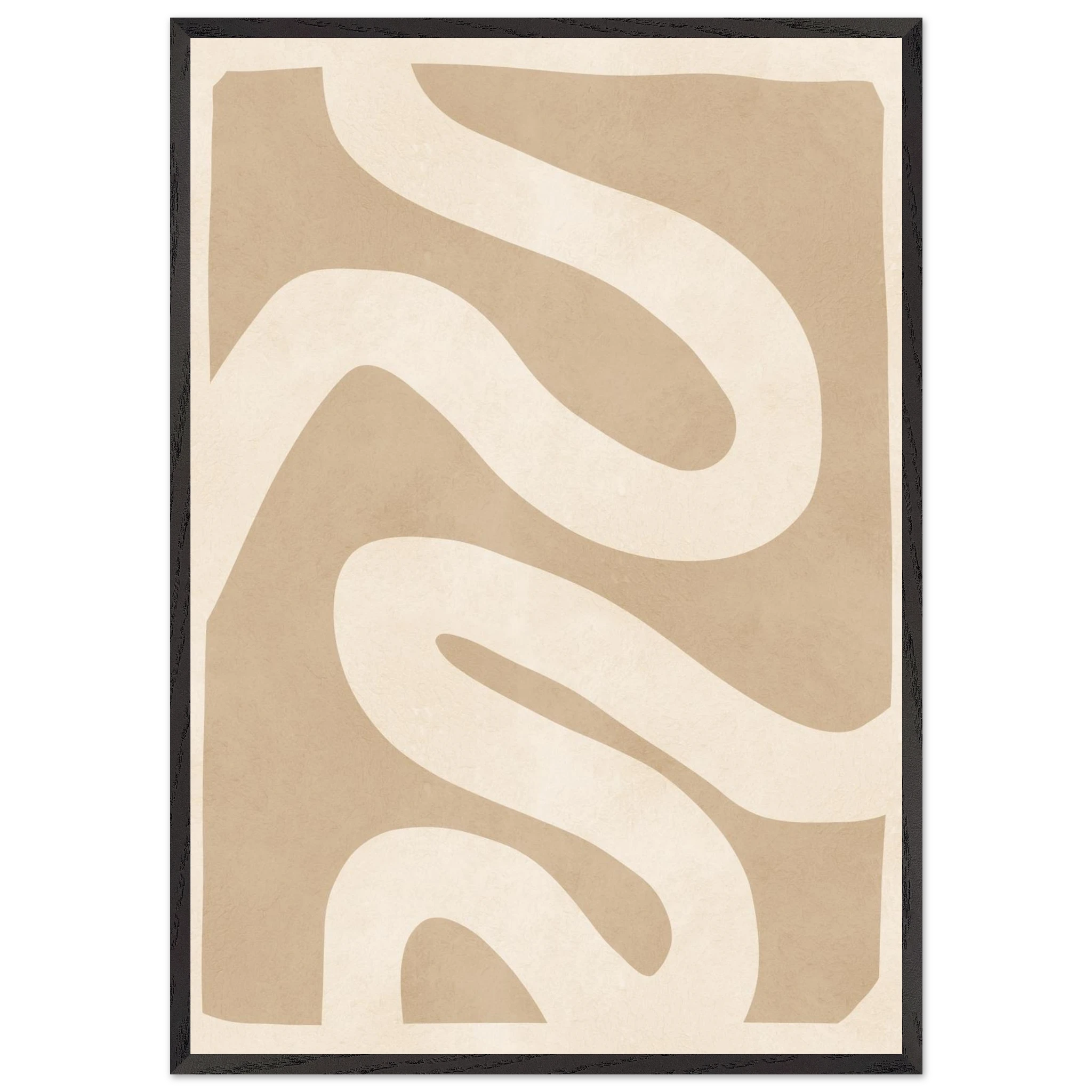 adf56150-2f54-43ce-bcf9-3ff73d0ea4c4