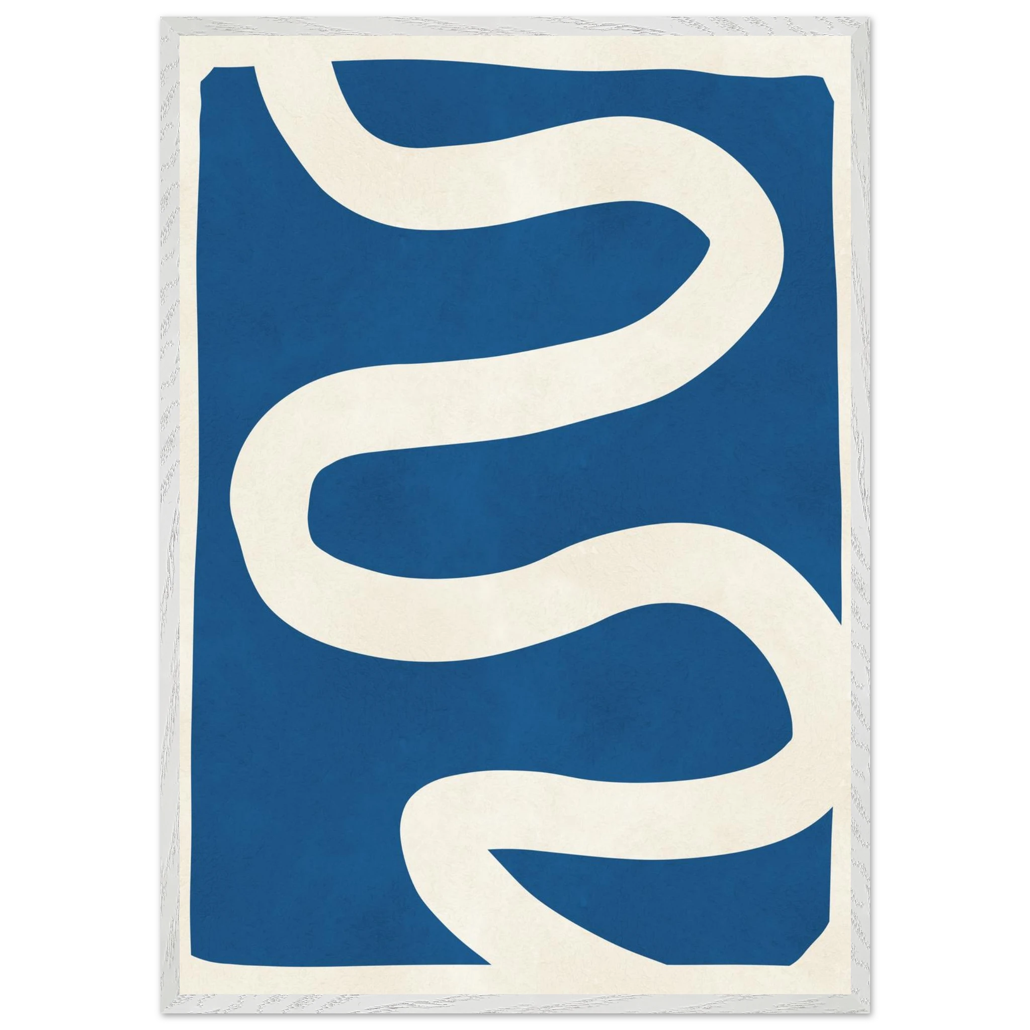 b4f3b8b0-0d56-45b0-874d-973b62776c41