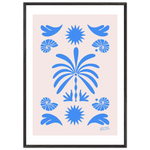 cd77c604-c4f9-4dae-8fc3-a25fd5b2e363