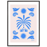 cd77c604-c4f9-4dae-8fc3-a25fd5b2e363