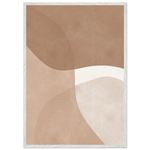 dad5499e-9df4-428a-a9c7-a3c7e213c8d7