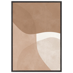 dbedf304-606e-46b5-bcf0-c3cc07ede203