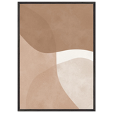 dbedf304-606e-46b5-bcf0-c3cc07ede203