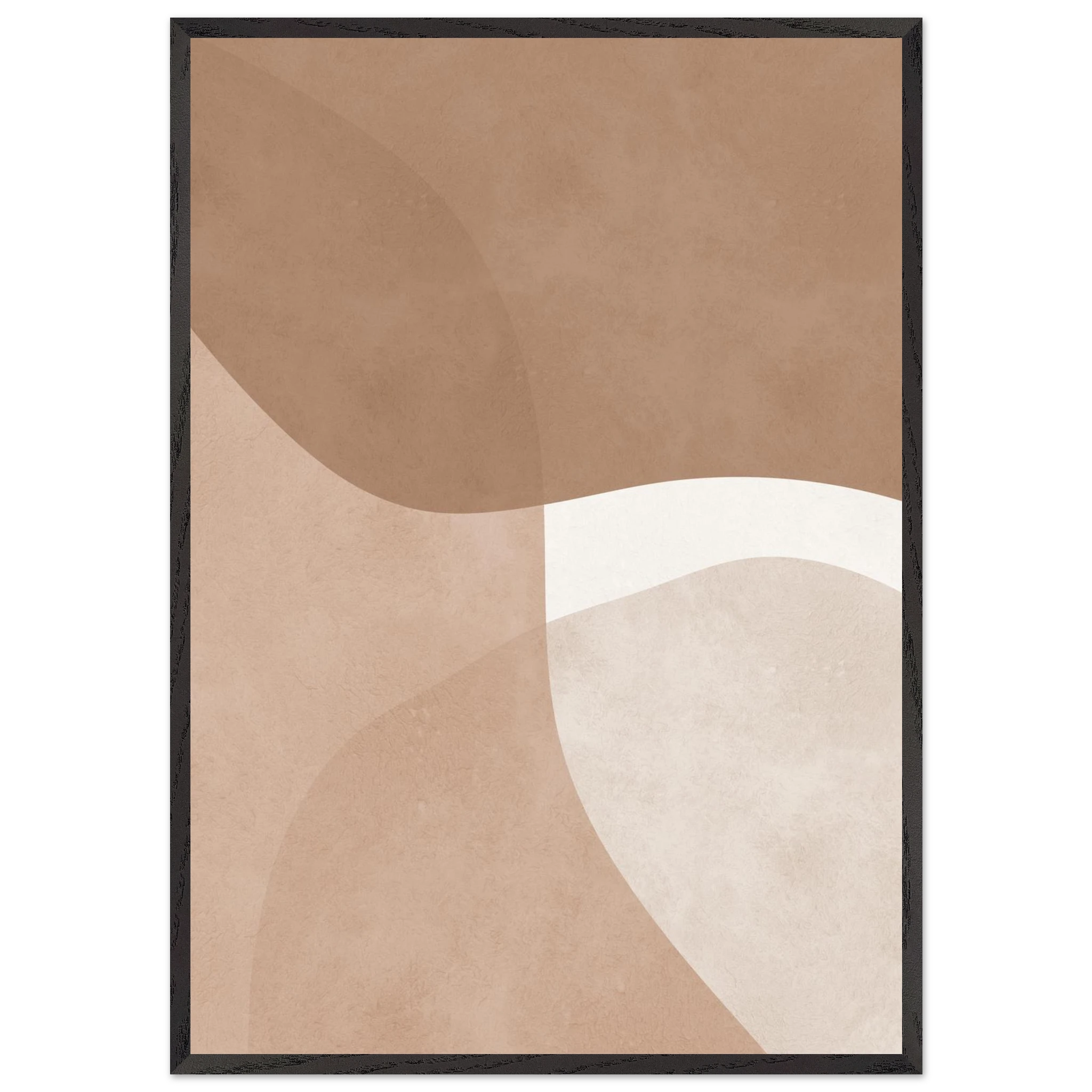 dbedf304-606e-46b5-bcf0-c3cc07ede203