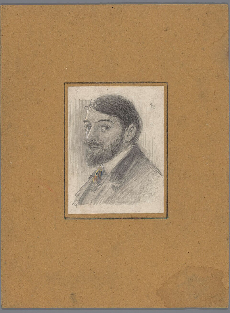 Leo Gestel