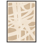 e4a19212-0c3c-4f1b-be8f-d81b58ccc271