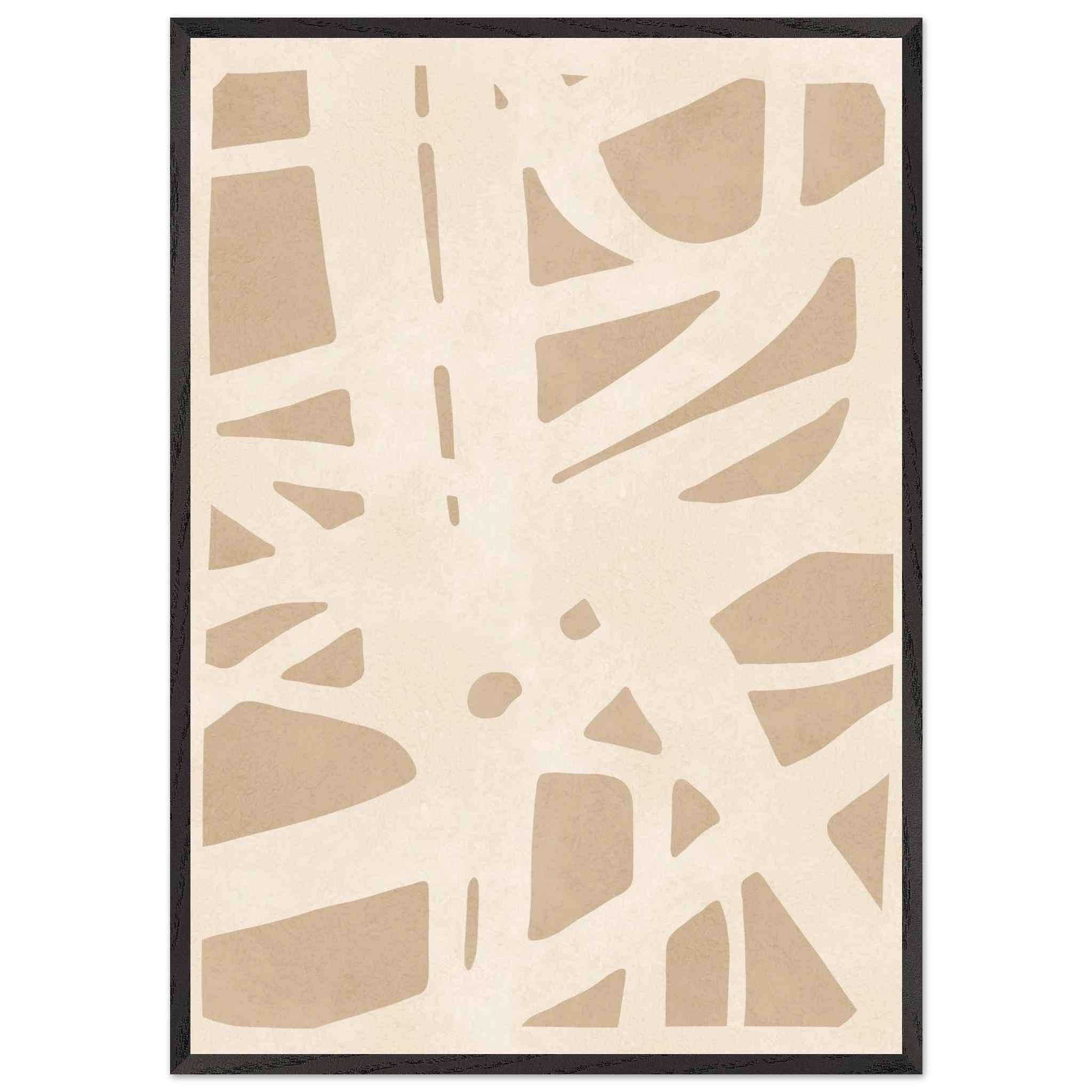 e4a19212-0c3c-4f1b-be8f-d81b58ccc271