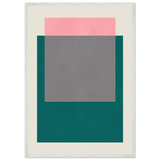 f4bdba2e-5ab8-4f63-8651-e792afe0f01b