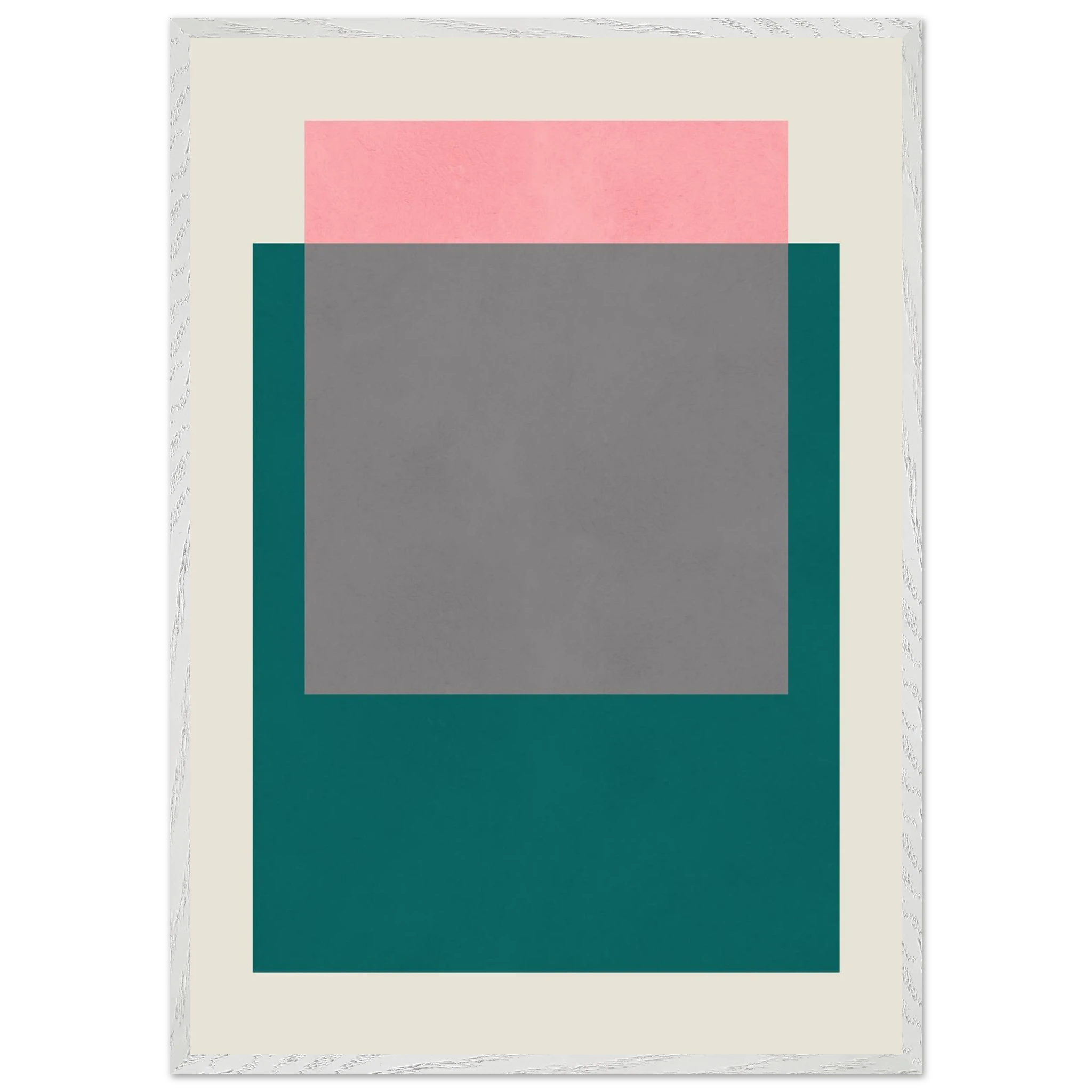 f4bdba2e-5ab8-4f63-8651-e792afe0f01b