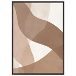 f85ceec9-1f89-4f5c-a45e-5d2275fab981