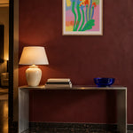 Japo by Agus Minuto — framed art in interior setting 3